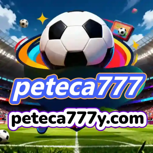 peteca777
